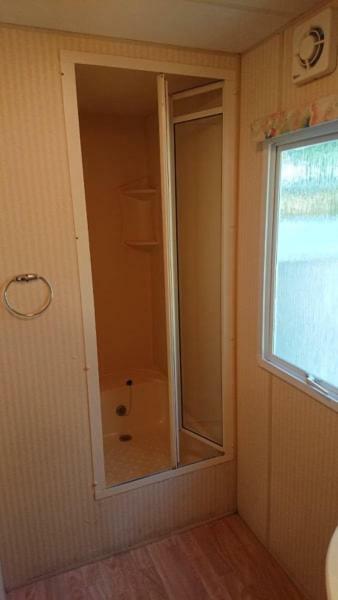 Mobile Home In Frejus, South Of France エクステリア 写真